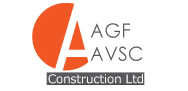 AGF & AVSC Ltd - Corian In Cyprus