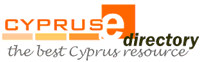 Cyprus Directory