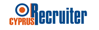 Cyprus Recruiter