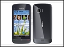 Nokia c503 for quick sale 