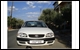 TOYOTA COROLLA XL