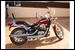 kawasaki vn 400