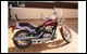 kawasaki vn 400