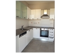 2 bed flat in Germasogia Village