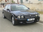 For Sale