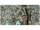 Ideal residential plot for sale in Nicosia 
