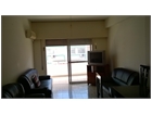 3 bed flat behind Kennedy