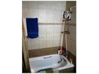 3 bedroom apartment in Agios Georgios Chavouzas