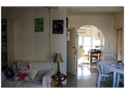 3 bed flat in Neapoli