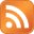 News RSS Feed