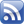 Cyprus Trader Blogs Feed