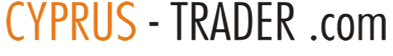 Cyprus Trader Classifieds