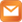 Email to a friend
