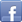 Follow us on Facebook