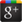 Follow us on Google Plus