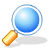 Cyprus Trader Search