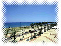 Limassol