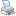 Print Advertisement